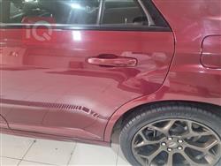 کرایسلەر 300